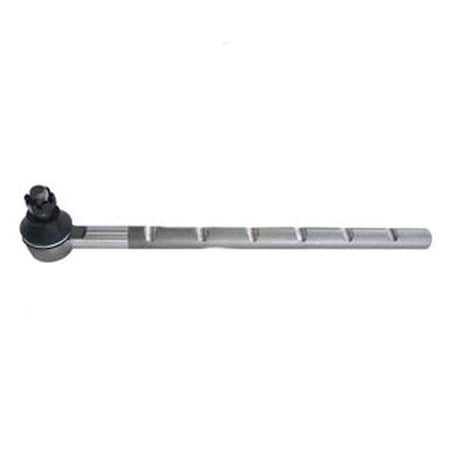 Aftermarket 359984R93 Outer Tie Rod Fits International 656 706 886 1086 1206 1566, Tractor FRT40-0054
